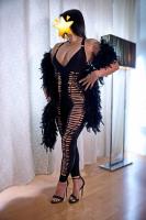 614280987: Chica busca chico en La Rioja