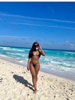 633221949: Chica busca chico en León