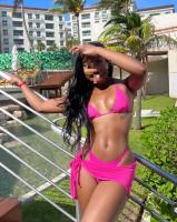 633221949: Chica busca chico en León