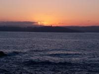 641113824: Chica busca chico en La Coruña