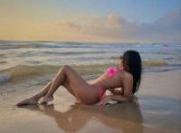 603295203: Chica busca chico en Almería