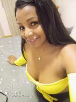613104732: Chica busca chico en Navarra