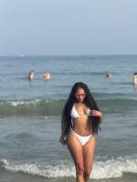 675186755: Chica busca chico en Valencia