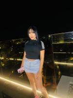 602000613: Travesti en Almería