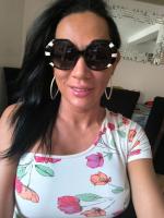 621077881: Transexual en Asturias