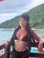 622550292: Chica busca chico en La Coruña
