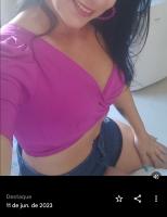 613360047: Chica busca chico en Castellón