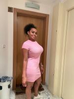 602854892: Chica busca chico en Asturias