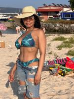 602854892: Chica busca chico en Asturias