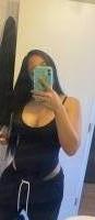 607038602: Chica busca chico en Madrid