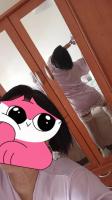 624046598: Chica busca chico en Murcia