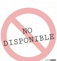 634999440: Transexual en Barcelona