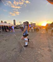 654307358: Transexual en Pontevedra