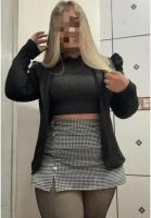 624431094: Chica busca chico en Huelva