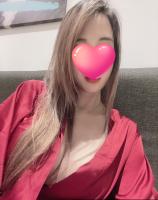 612222312: Chica busca chico en Barcelona