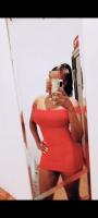 690883853: Chica busca chico en Zaragoza