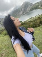 642267070: Chica busca chico en Valladolid
