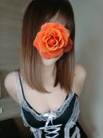 688140278: Chica busca chico en Barcelona