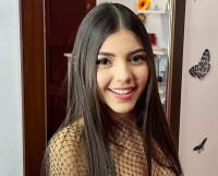 625897881: Chica busca chico en Madrid