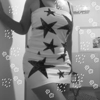 655133480: Virtual en Tarragona