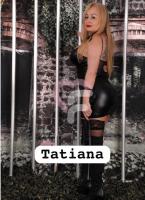 641656617: Chica busca chico en Ciudad Real