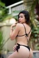 604307734: Chica busca chico en Ibiza