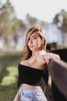 604307734: Chica busca chico en Ibiza