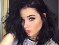 640908902: Chica busca chico en Barcelona