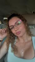 603537036: Chica busca chico en Almería