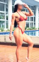 603575436: Chica busca chico en Tarragona