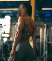 603575436: Chica busca chico en Tarragona