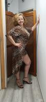 699387190: Chica busca chico en Cádiz