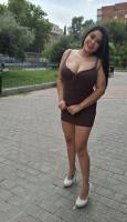 600420258: Chica busca chico en Cuenca