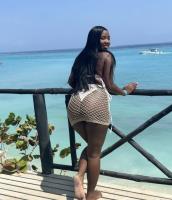 604947818: Chica busca chico en Ibiza