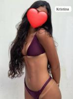 642083014: Chica busca chico en Huelva