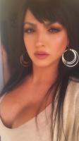 614104467: Transexual en Sevilla