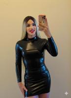 617707223: Travesti en Vizcaya