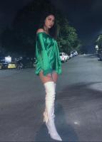 610154809: Chica busca chico en Ibiza