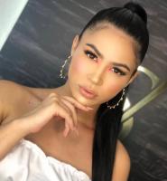 610154809: Chica busca chico en Ibiza