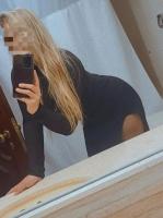 653597192: Chica busca chico en Guadalajara