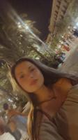 646332213: Virtual en Alicante