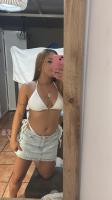 671919949: Chica busca chico en Cádiz