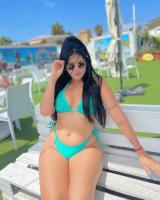 607156845: Chica busca chico en Mallorca