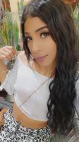602379950: Travesti en Málaga
