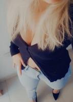 634015824: Chica busca chico en Almería