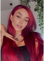 602457451: Chica busca chico en Las Palmas