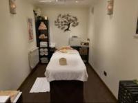 641790236: Chica busca chico en Lérida