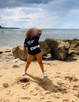 655808552: Chica busca chico en Valencia