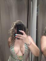 655808552: Chica busca chico en Valencia