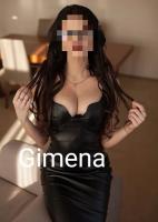 631847808: Chica busca chico en Jaén